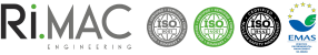 RiMAC s.r.o.